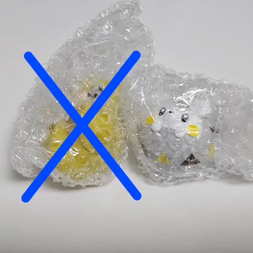 [BUNJANG] Pokemon Center Gacha Crouching Togedemaru Figure / 포켓몬스터 포켓몬센터 가챠 웅크리기 토게데마루 판매
