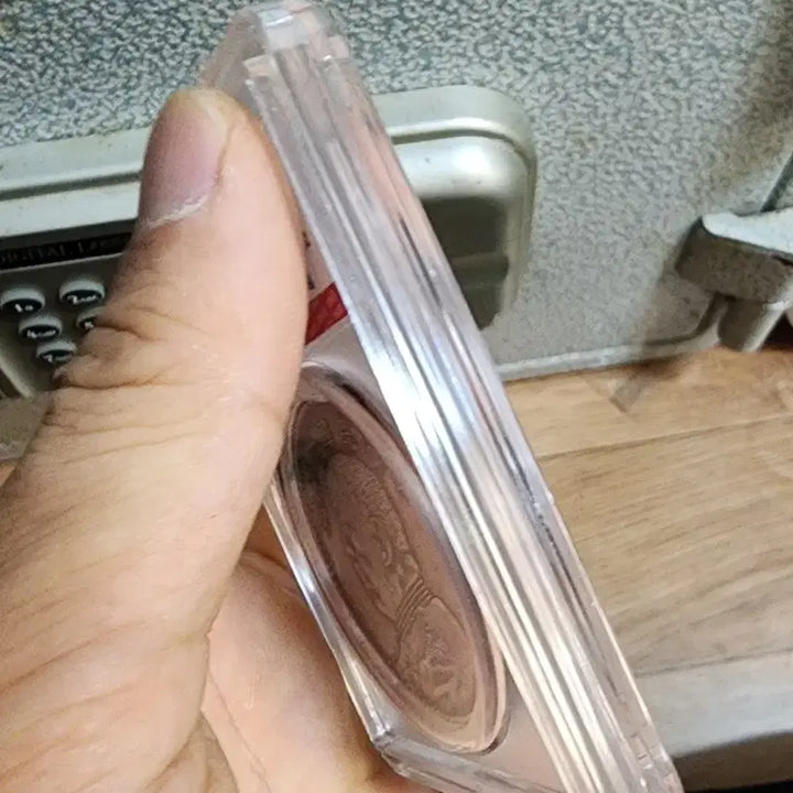 [BUNJANG] Antique Chinese Coins, Silver Coins, Gold Coins, Ancient Coins, Paper Money, Yeonsan / ab161 중국동전 해외주화 은화 금화 근대주화 중국지폐 엽전 별전
