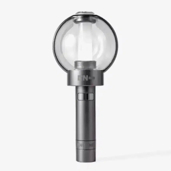 [SOLD OUT] 엔하이픈 엔진봉2 (enhypen 엔진봉 응원봉 포카)