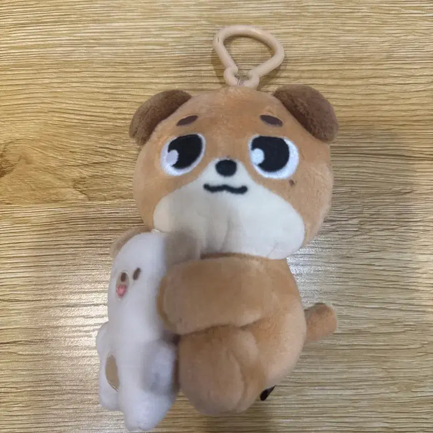 [BUNJANG] Denim&