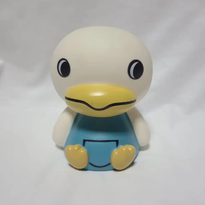 [BUNJANG] Vintage Japanese Ceramic Piggy Bank / 일본 고전 오리 저금통