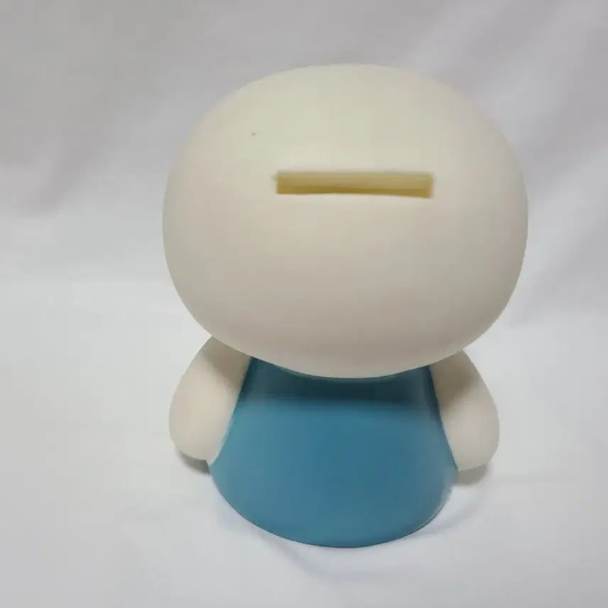 [BUNJANG] Vintage Japanese Ceramic Piggy Bank / 일본 고전 오리 저금통