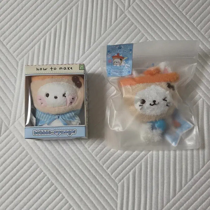 [BUNJANG] NCT WISH Yushi Bubble Cat Lucky Draw Photocard / 엔시티 위시 유우시 버블냥 버블냥니 위시니니 위시돌 nct