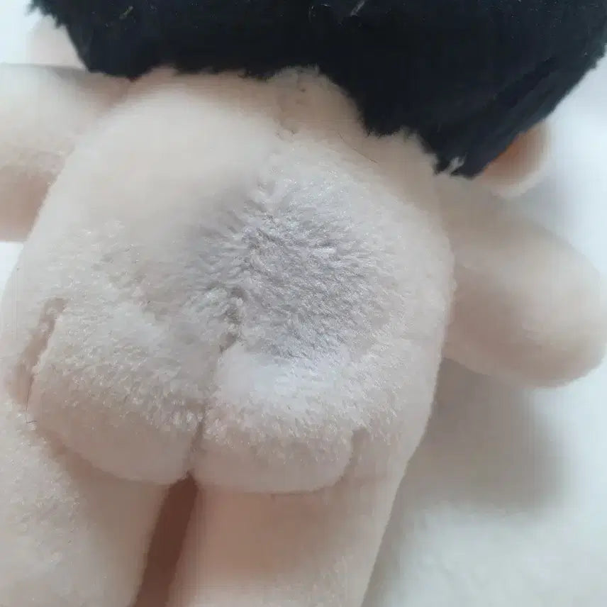 [BUNJANG] Haikyu!! Ushijima Wakatoshi Plush Doll Bundle / 하이큐 속성 솜인형 판매합니다 와카토시 솜인형 일괄 우시지마 뼈깅