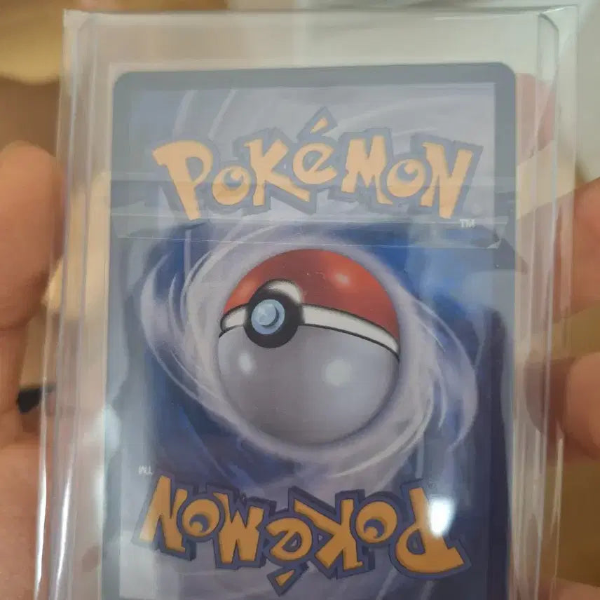 [BUNJANG] Pokemon Nymphia EX SAR Card / 포켓몬카드 님피아 ex sar 팝니다