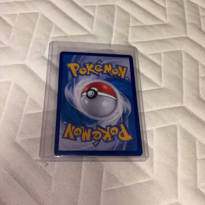 [BUNJANG] Origin Dialga VSTAR Card / 오리진 디아루가 VSTAR 카드 급처