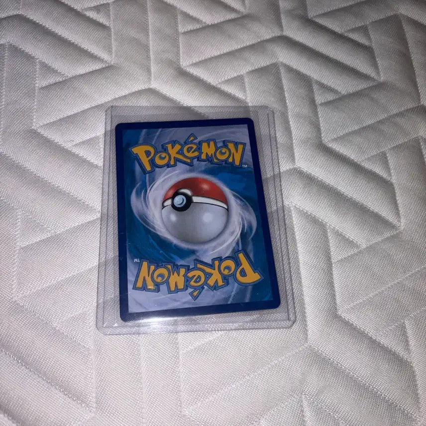 [BUNJANG] Pokemon Card Aerodactyl V 077/072 SR Rare / 포켓몬 카드 프테라 V 077/072 SR 레어 몬스터볼 급처