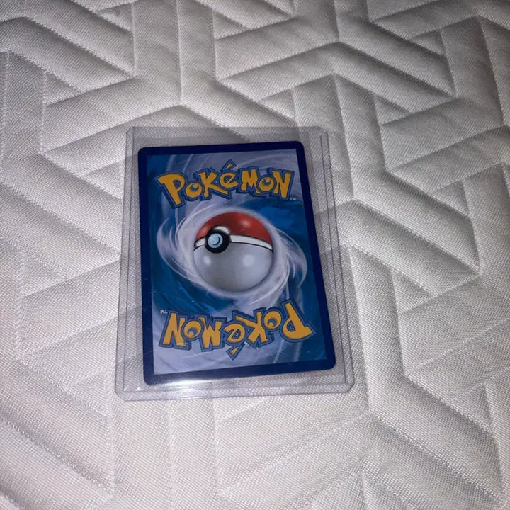 [BUNJANG] Pokemon Card Aerodactyl V 077/072 SR Rare / 포켓몬 카드 프테라 V 077/072 SR 레어 몬스터볼 급처
