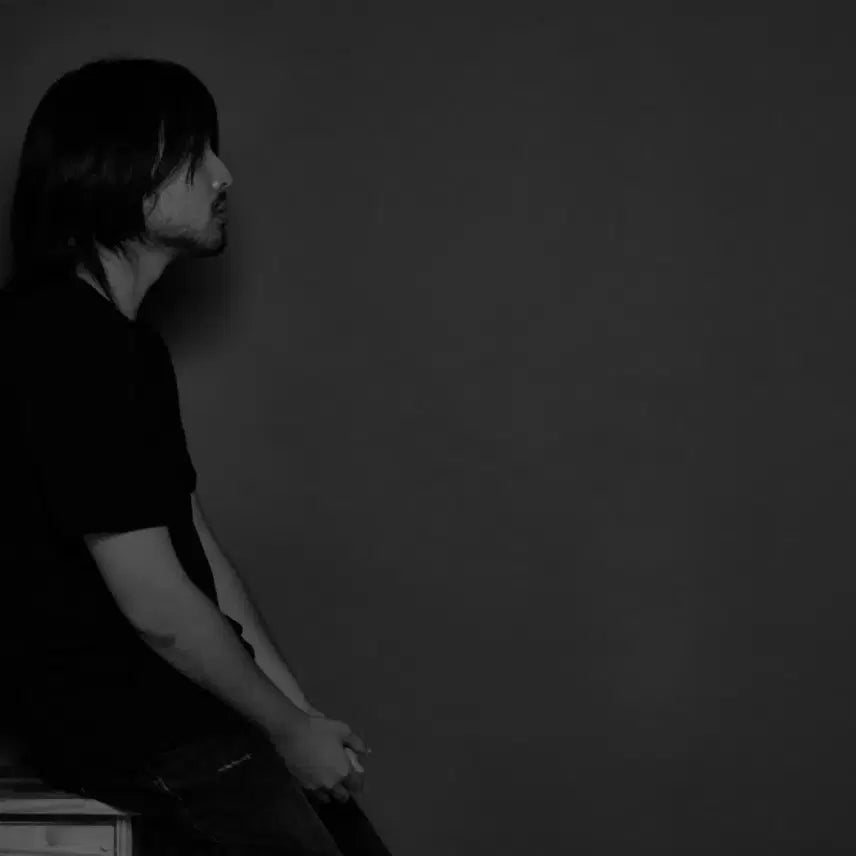[BUNJANG] Green Ideology Director&