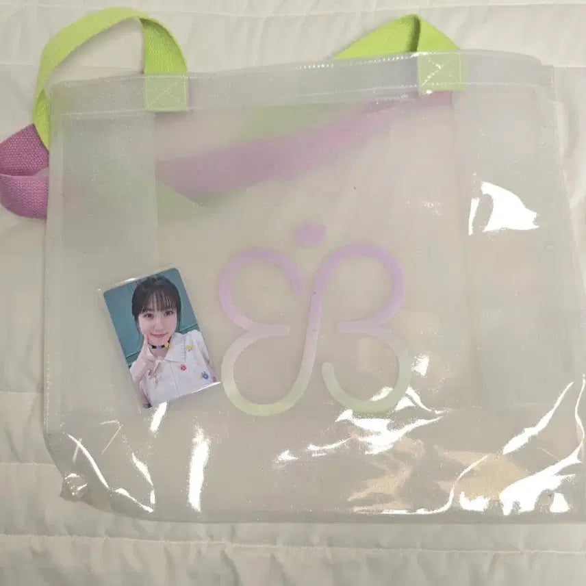 [BUNJANG] Park Eun Bin Japan Diva Hoodie &amp; Blank Hoodie Set / 박은빈 일본 디바 후드 + 일본 빈칸 후드