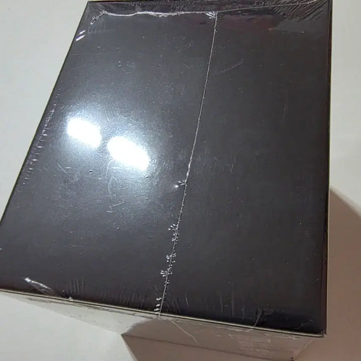 [BUNJANG] Pop Mart Hirono UFO Find Me Blister Sealed New Product / 팝마트 히로노 ufo를 찾아라 블리스터 미개봉 새상품 (택포)