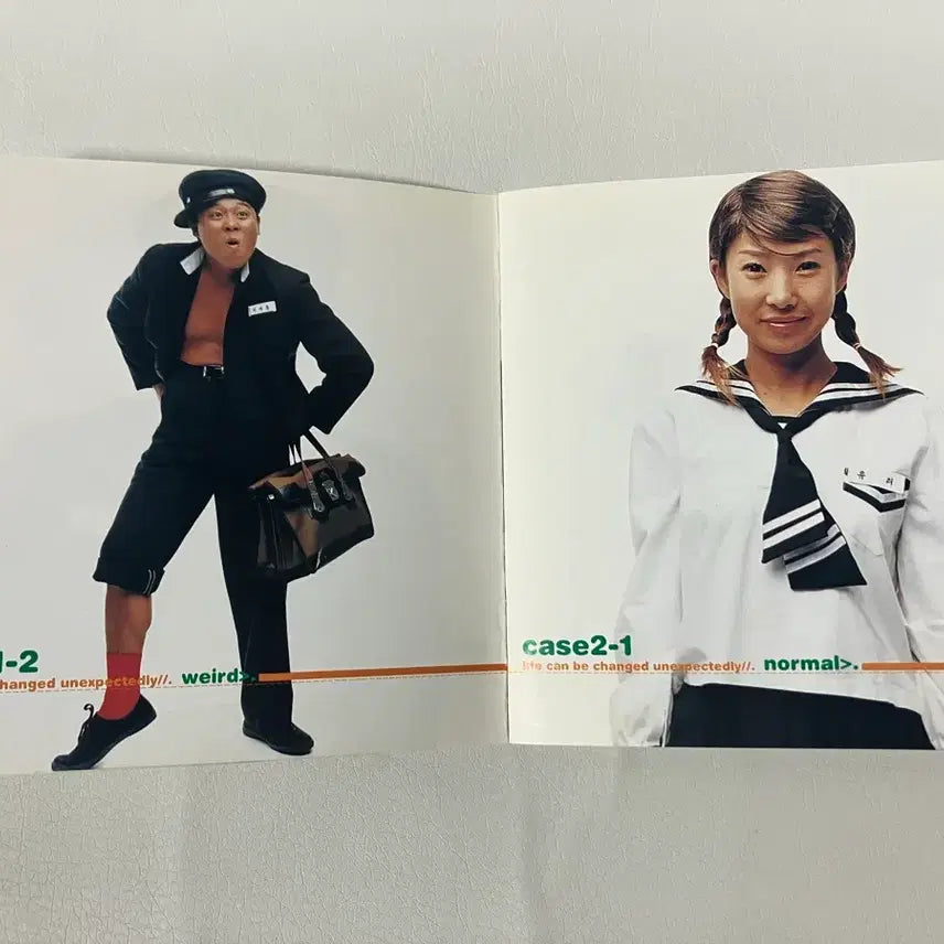 [BUNJANG] Cool 7th &amp; 8th Album CD Bundle / 쿨 cool 7집,8집 앨범 cd 두개일괄