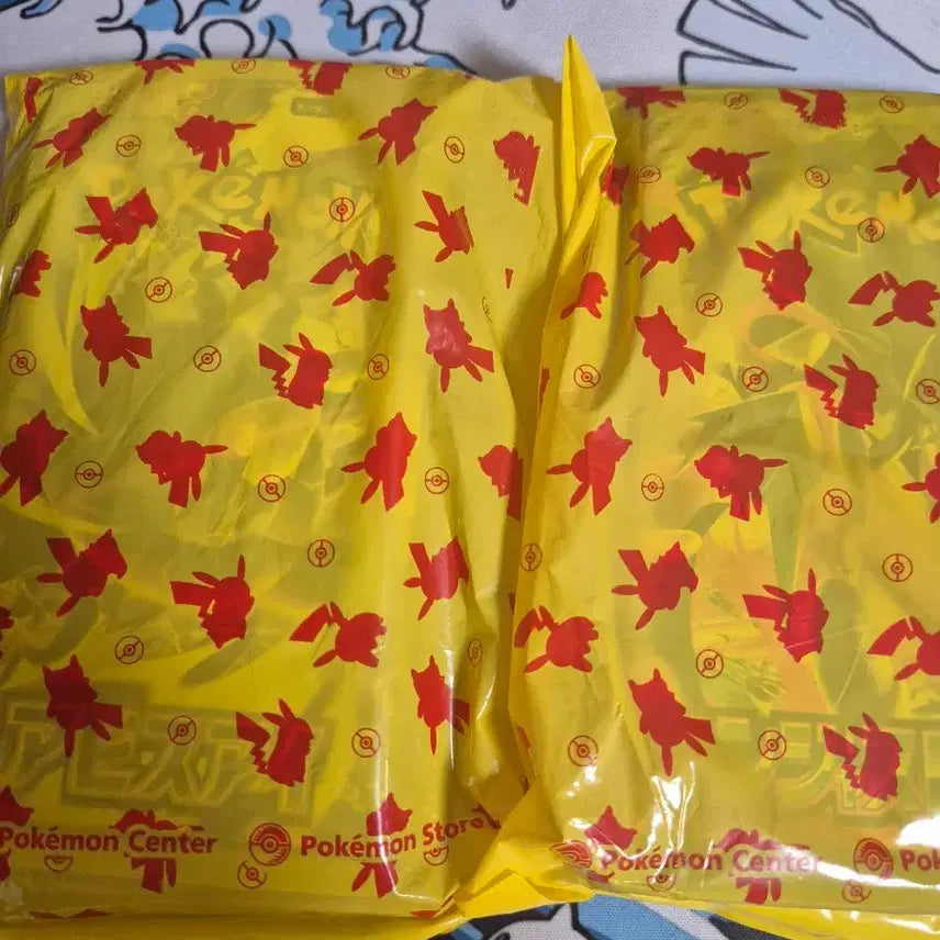 [SOLD OUT] 포켓몬카드 어비스아이 닌자스피너 일판 20팩