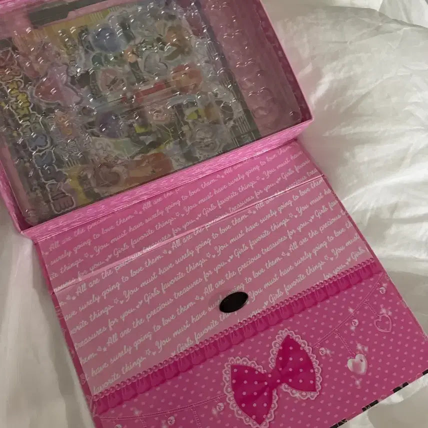 [BUNJANG] Prism Stone Naroo Trunk Toy / 프리즘스톤 나루 트렁크