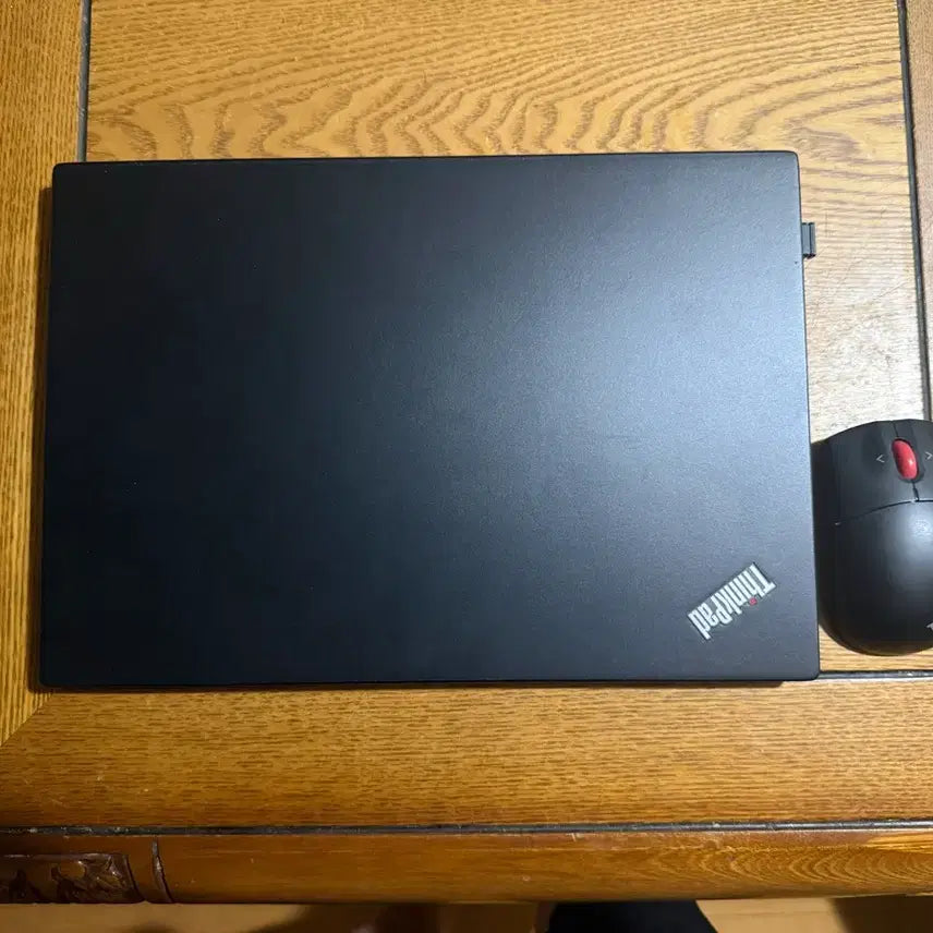 [BUNJANG] Lenovo ThinkPad X390 Laptop / 씽크패드 x390판매합니다!!
