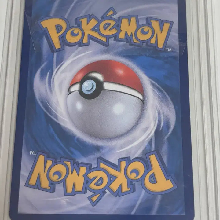 [BUNJANG] Pokemon Card "Kyouka&