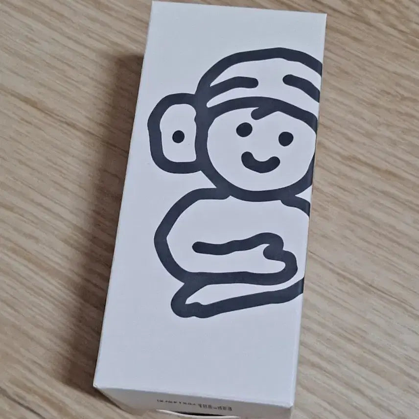 [BUNJANG] Rorovian Panthenol Baby Lotion 200g / <무배>로션200g(정가49,000원) 로로비앙 판테놀 새상품