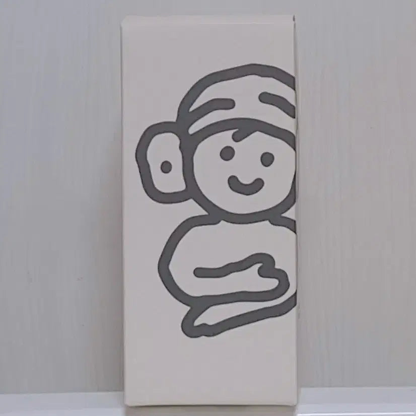 [BUNJANG] Rorovian Panthenol Baby Lotion 200g / <무배>로션200g(정가49,000원) 로로비앙 판테놀 새상품