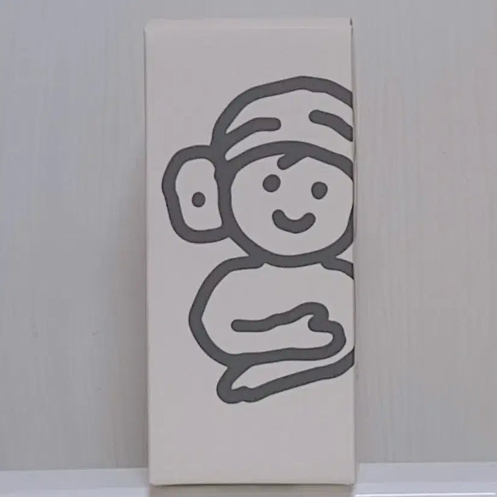[BUNJANG] Rorovian Panthenol Baby Lotion 200g / <무배>로션200g(정가49,000원) 로로비앙 판테놀 새상품
