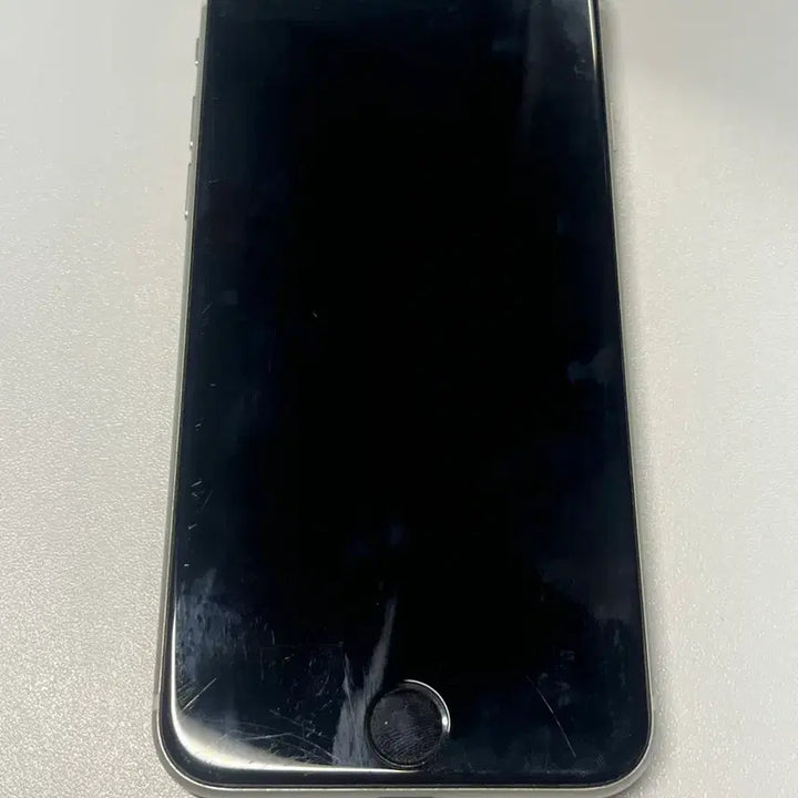 [BUNJANG] iPhone SE 2nd Gen White 128GB / 아이폰se2화이트