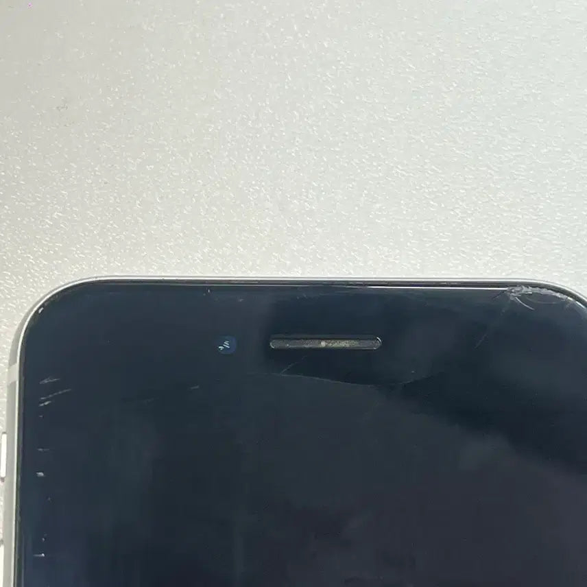[BUNJANG] iPhone SE 2nd Gen White 128GB / 아이폰se2화이트