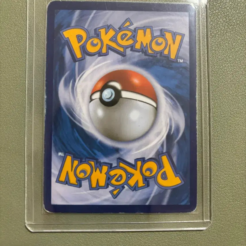 [BUNJANG] Arceus &amp; Dialga &amp; Palkia SR Special Illustration (Tag Team) Trading Card / 아르세우스&amp;디아루가&amp;펄기아 sr 특일(태그팀)