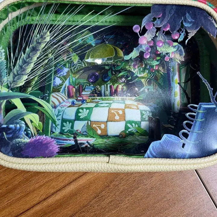 [BUNJANG] Ghibli Park Arrietty&