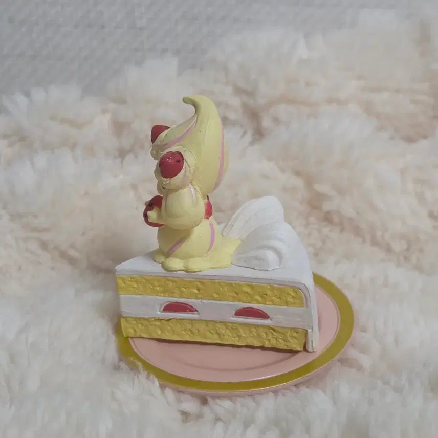 [BUNJANG] Pokemon Yummi Sweet Gacha Mawhiping Mabilek Bundle Set (Unsealed) / 개봉/일괄) 포켓몬 야미 스위트 가챠 마휘핑 마빌크