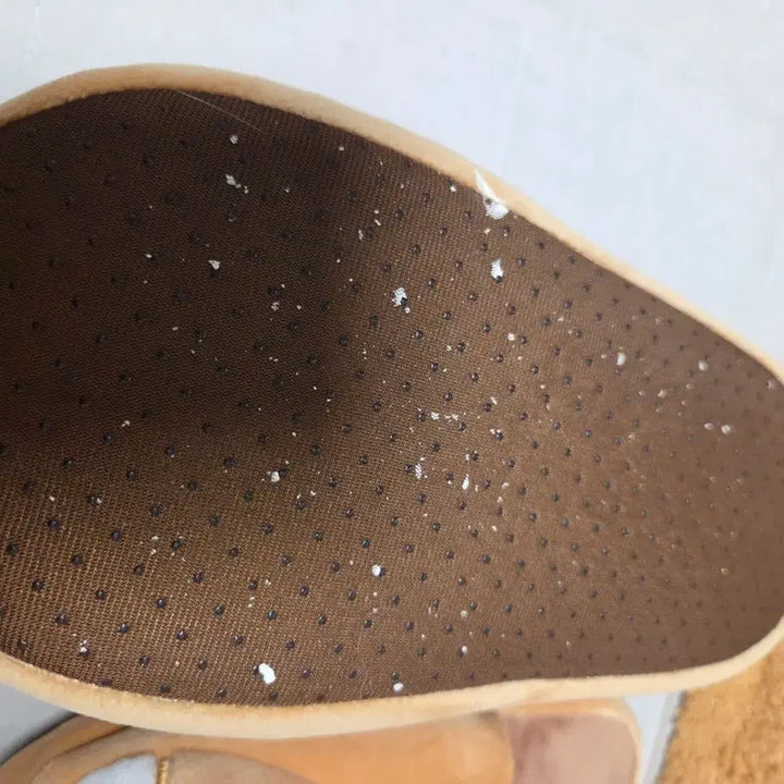 [BUNJANG] IVE Gaeul MiniB Moon Slippers Pop-up Goods / 아이브 가을 미니브 달이 슬리퍼 팝업 굿즈