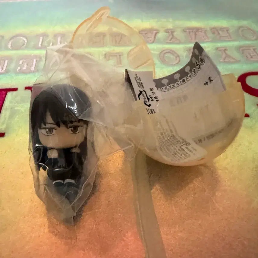 [BUNJANG] Gintama Kotaro Katsura &