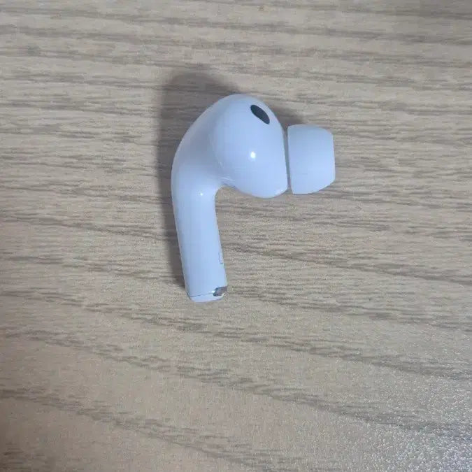 [BUNJANG] Apple AirPods Pro 3rd Gen Left Unit / 에어팟 프로3 왼쪽유닛 판매