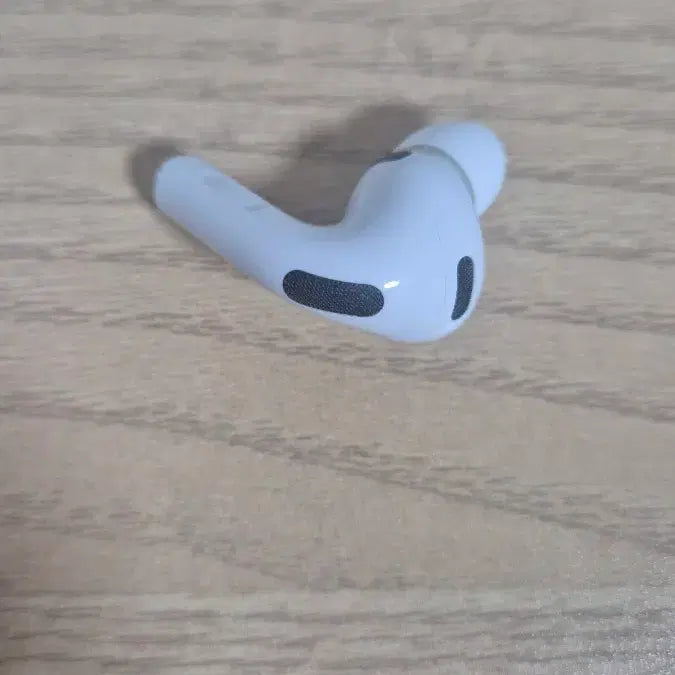 [BUNJANG] Apple AirPods Pro 3rd Gen Left Unit / 에어팟 프로3 왼쪽유닛 판매