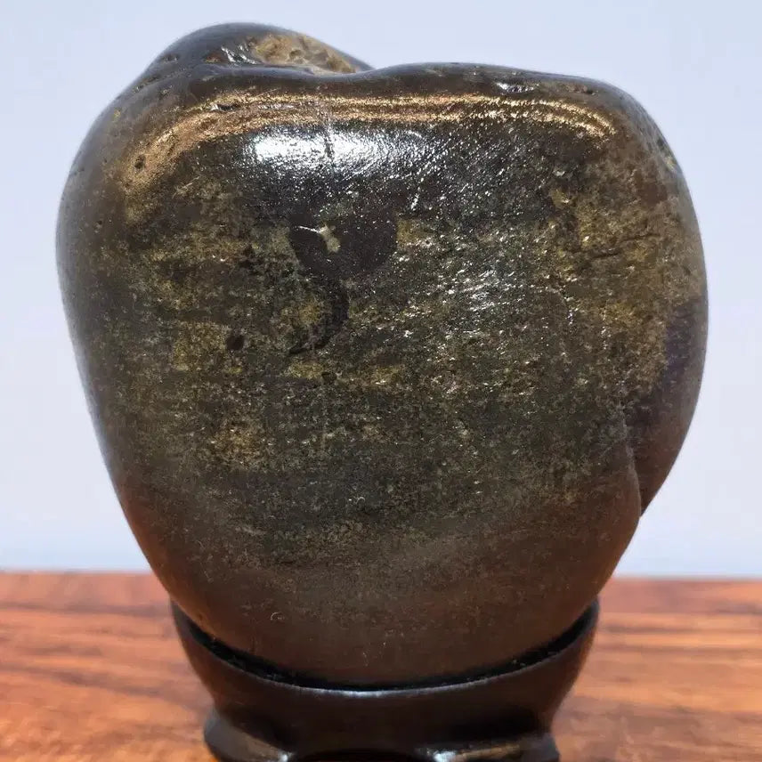 [BUNJANG] Geological Stone / 26062330 해석 수석 팝니다
