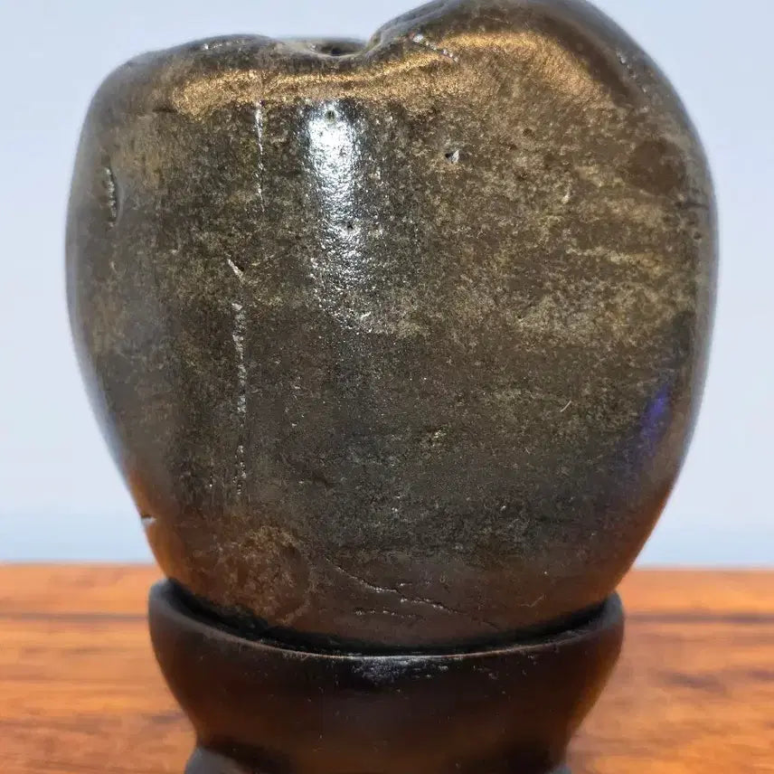 [BUNJANG] Geological Stone / 26062330 해석 수석 팝니다