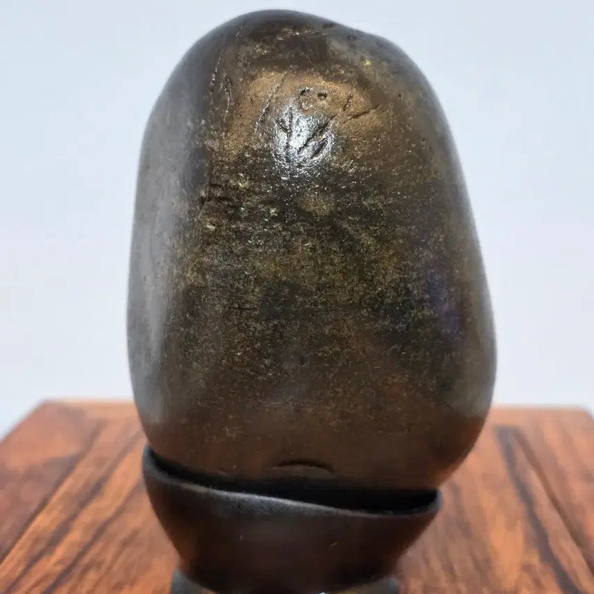 [BUNJANG] Geological Stone / 26062330 해석 수석 팝니다