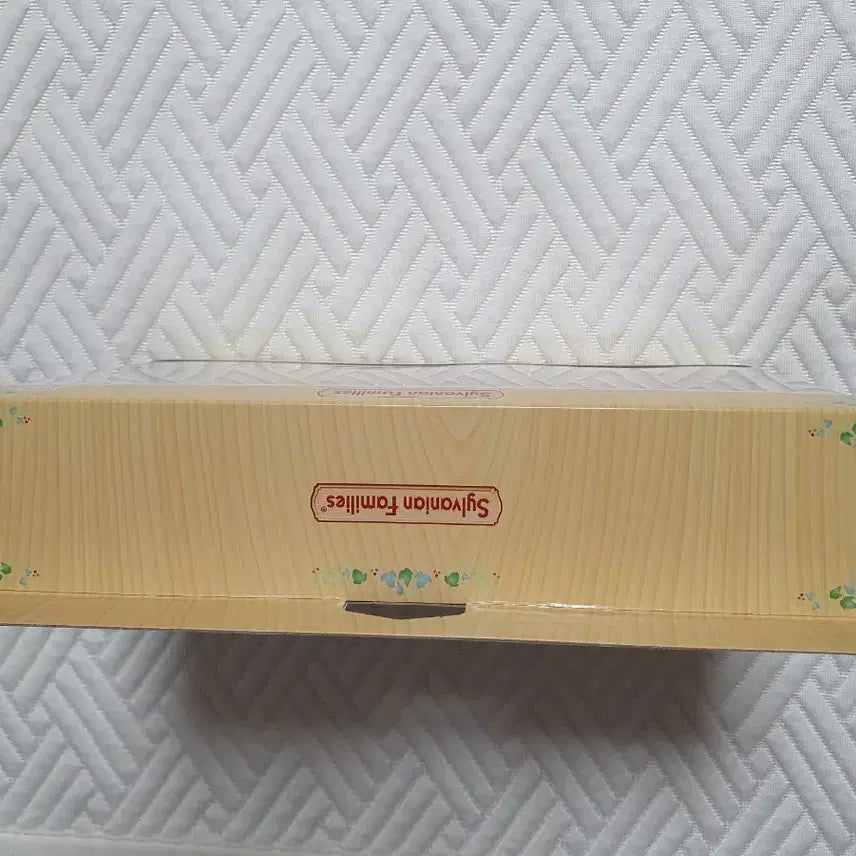 [BUNJANG] Sylvanian Families Kindergarten Friends Set / 실바니안 패밀리 유치원 친구들 세트 판매