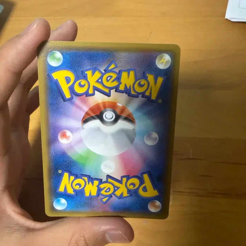 [BUNJANG] Pokemon TCG Eevee &amp; Deoxys GX RHG Unified Minds Single Card / 포켓몬 TCG 에브이 &amp; 테오키스 GX RHG 유니파이드 마인즈 싱글카드
