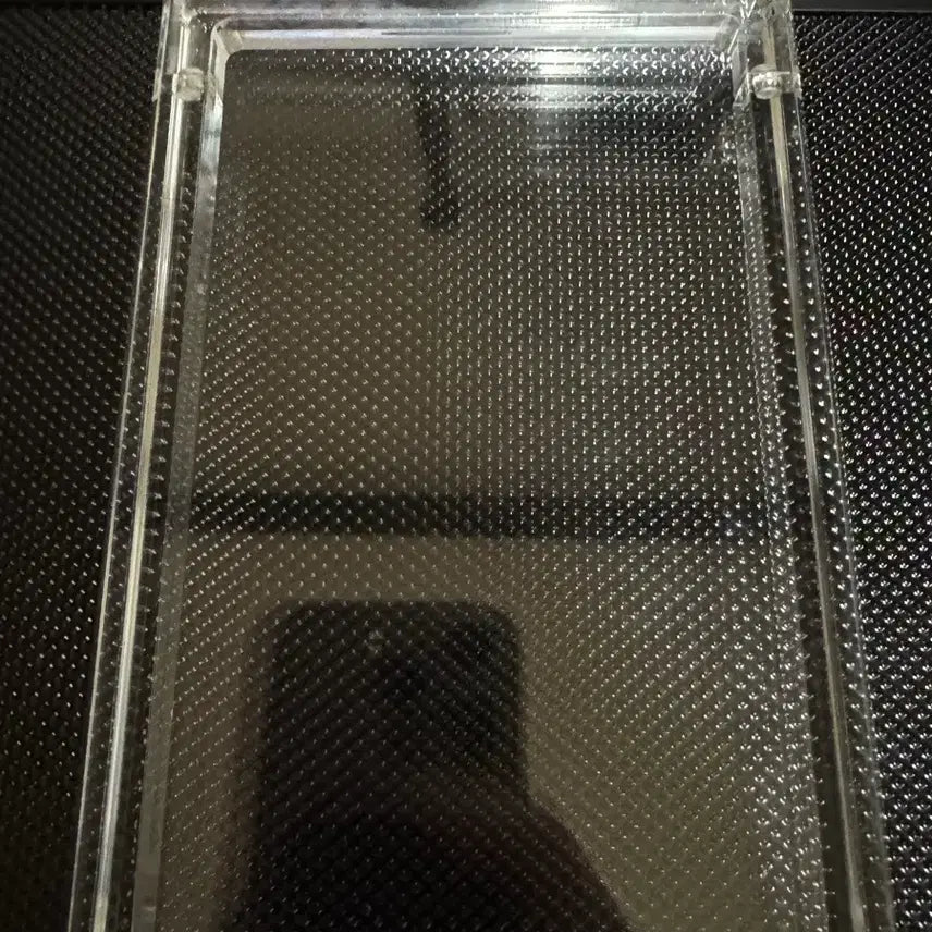 [BUNJANG] PSA Graded Card Acrylic Display Case / psa 아크릴 케이스 팔아요