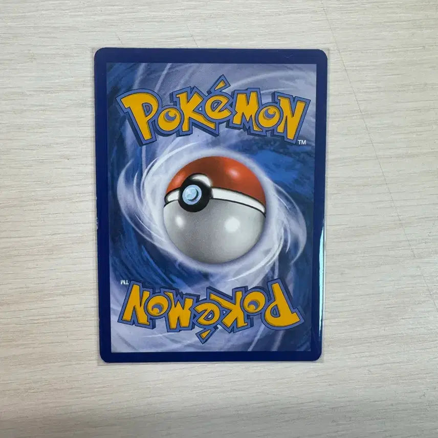 [BUNJANG] Pokemon Card XY Promo Floette XY139 Promo Holo English North American Version / 포켓몬카드 XY 프로모 플로엣테 XY139 프로모 홀로카드 영문판 북미판