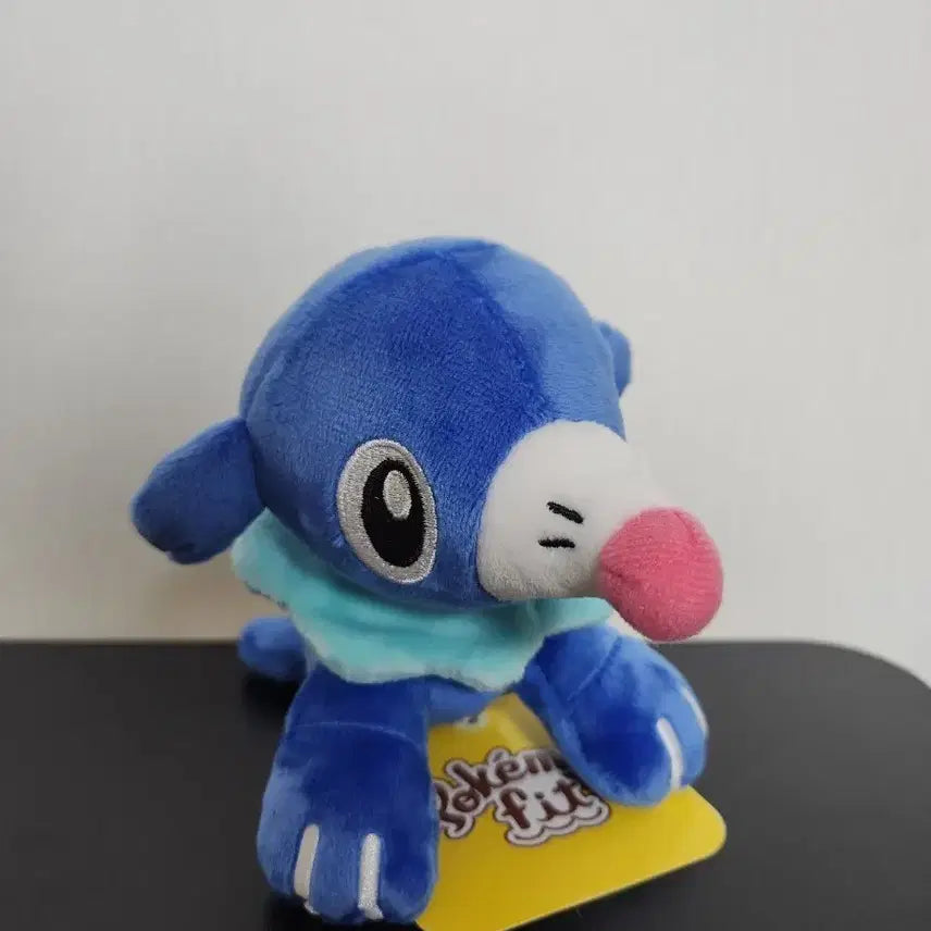 [BUNJANG] Pokemon Skitty Fit Doll / 포켓몬스터 누리공 fit 인형