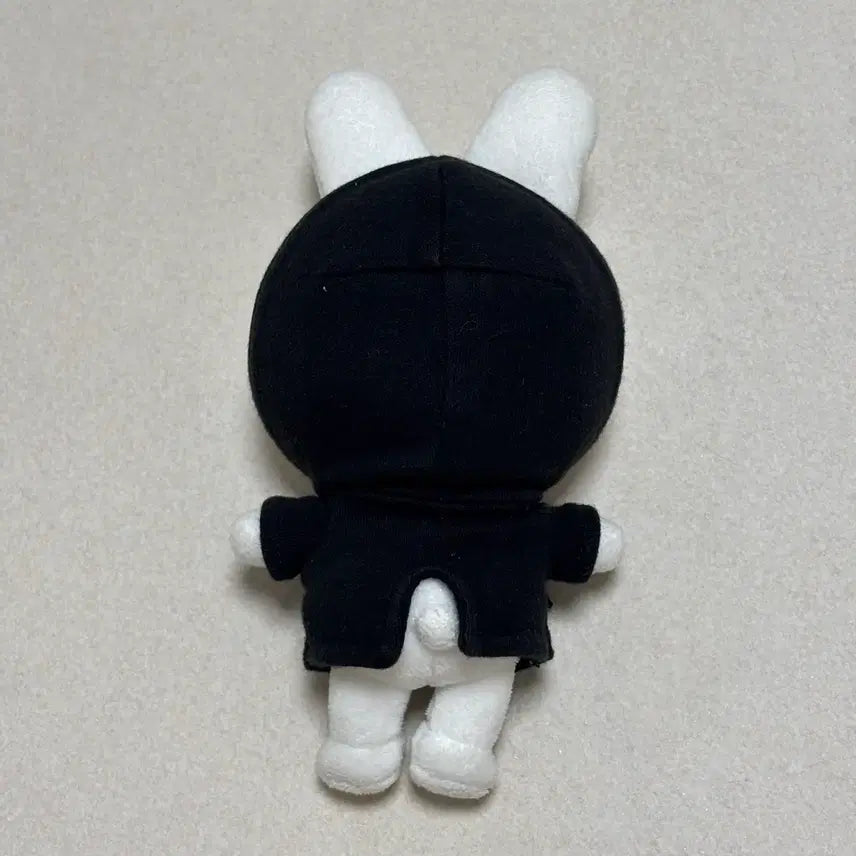 [BUNJANG] SKZOO Mini Rabbit Plush / 스키주 미니 리빗 인형