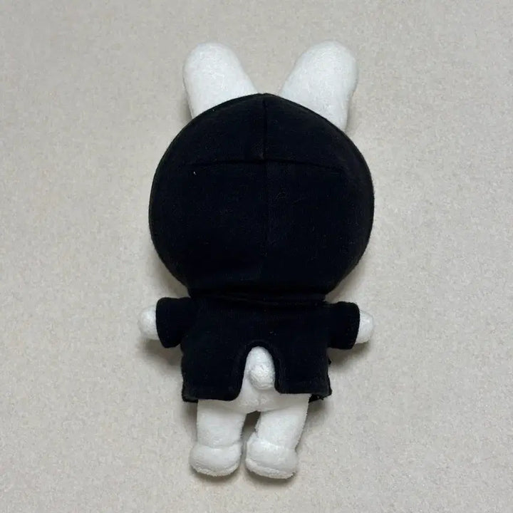 [BUNJANG] SKZOO Mini Rabbit Plush / 스키주 미니 리빗 인형