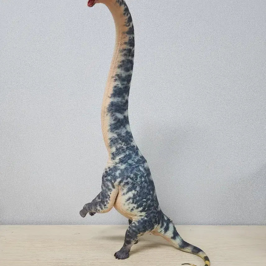 [BUNJANG] Haolonggood Sauroposeidon Model Kit / 하오롱굿 사우로포세이돈 haolonggood sauroposeidon