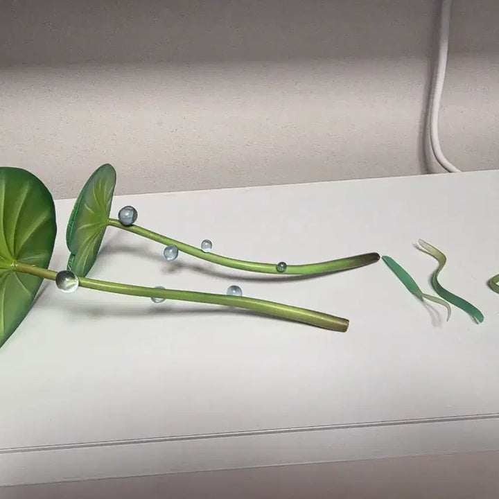 [BUNJANG] MS King Crab Diorama Pokemon Resin / ms 킹크랩 디오라마 포켓몬 레진