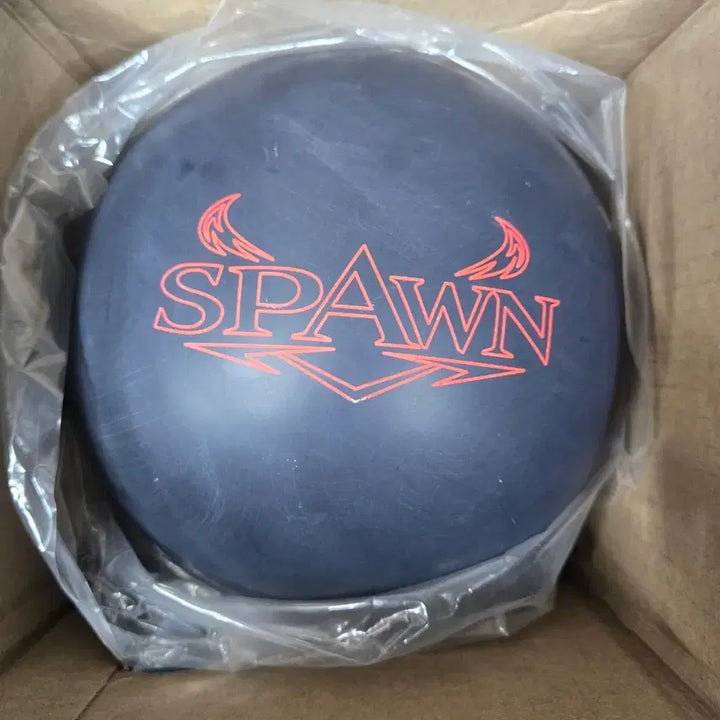 [BUNJANG] Hammer 15.2lb Official Bowling Ball / 15.2파운드 택배무료 공인구 햄머 스폰 새볼링공