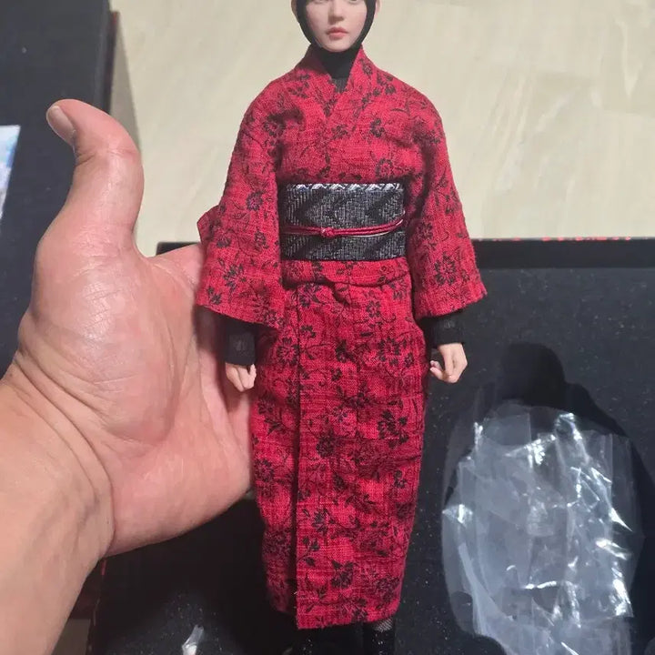 [BUNJANG] JND Yu-i Collector&