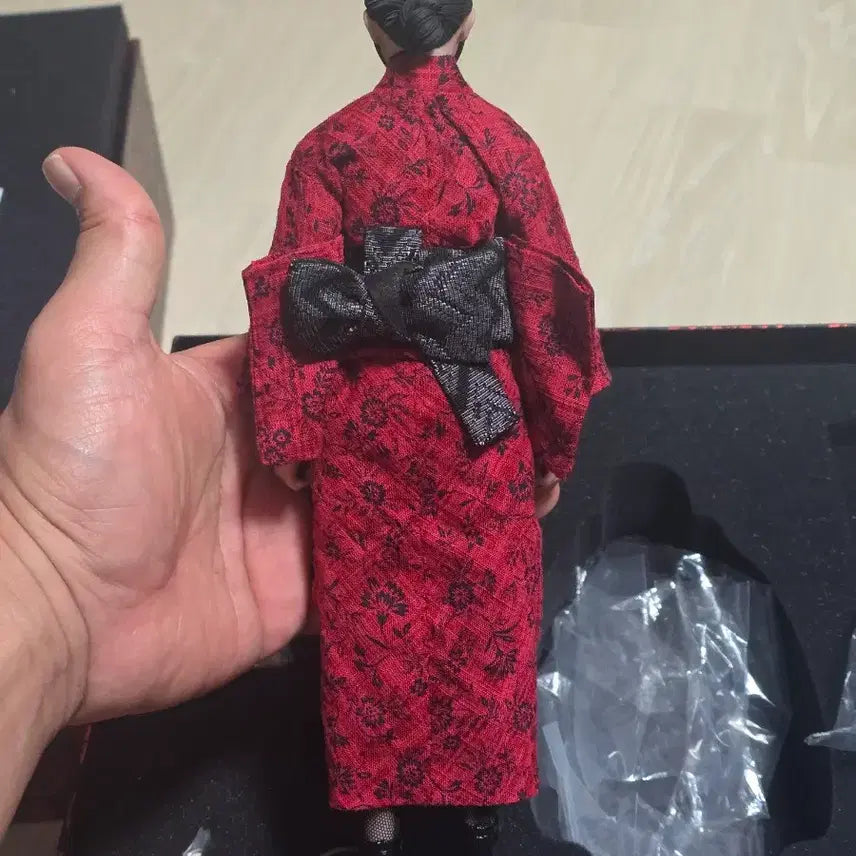 [BUNJANG] JND Yu-i Collector&