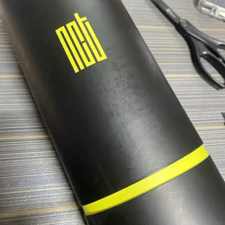 [BUNJANG] Official Light Stick / 구 믐뭔봄 양도