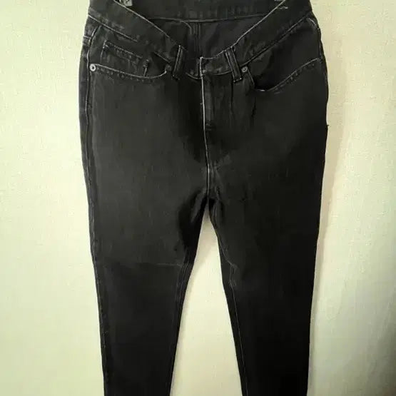 [BUNJANG] Musinsa Standard Cone Denim Jacket Set-up XL / 무신사스탠다드 cone 데님자켓 셋업