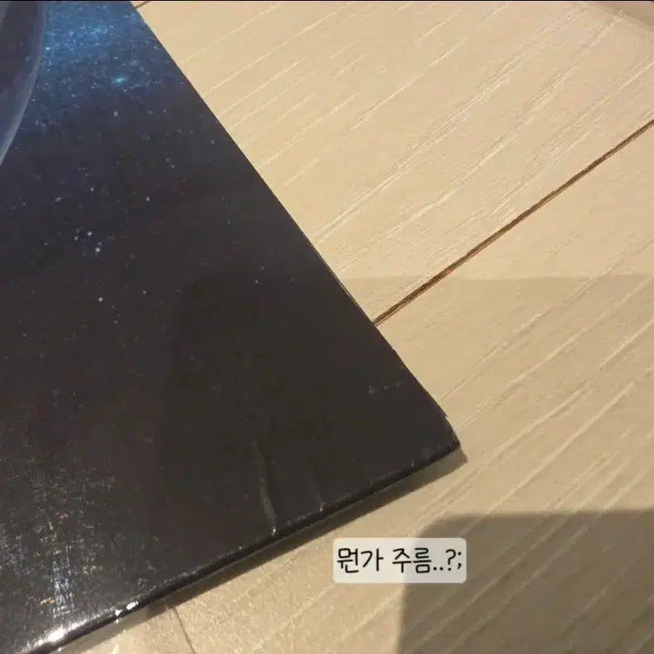 [BUNJANG] Sunset Rollercoaster Soft Storm LP Bundle Set / 선셋롤러코스터 lp